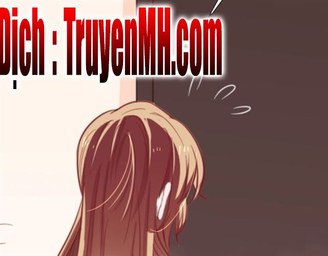Nghiêm Tuyển Tiên Thê: Chapter 43