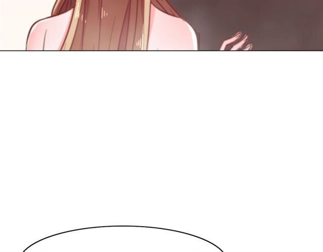 Nghiêm Tuyển Tiên Thê: Chapter 43