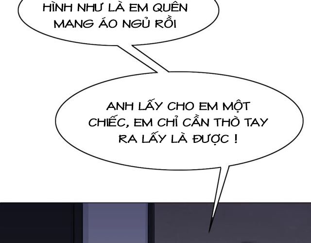 Nghiêm Tuyển Tiên Thê: Chapter 43