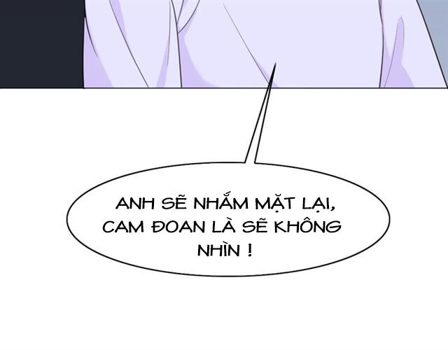 Nghiêm Tuyển Tiên Thê: Chapter 43