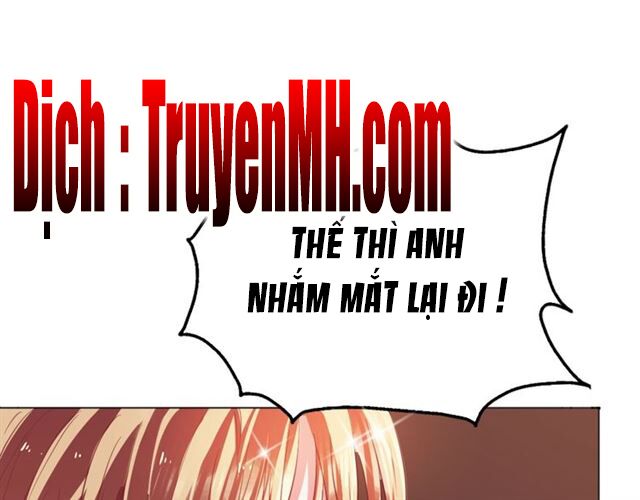 Nghiêm Tuyển Tiên Thê: Chapter 43