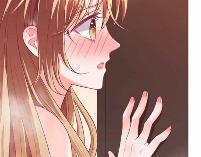 Nghiêm Tuyển Tiên Thê: Chapter 43