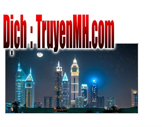 Nghiêm Tuyển Tiên Thê: Chapter 43