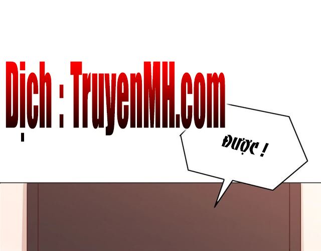 Nghiêm Tuyển Tiên Thê: Chapter 43