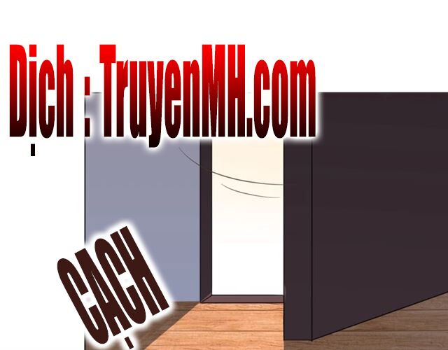 Nghiêm Tuyển Tiên Thê: Chapter 43