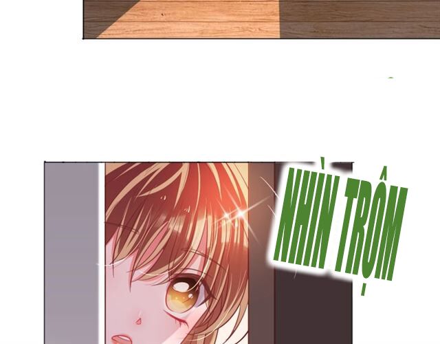 Nghiêm Tuyển Tiên Thê: Chapter 43