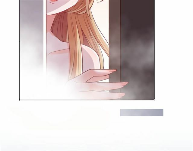 Nghiêm Tuyển Tiên Thê: Chapter 43