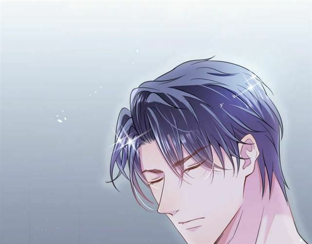 Nghiêm Tuyển Tiên Thê: Chapter 43