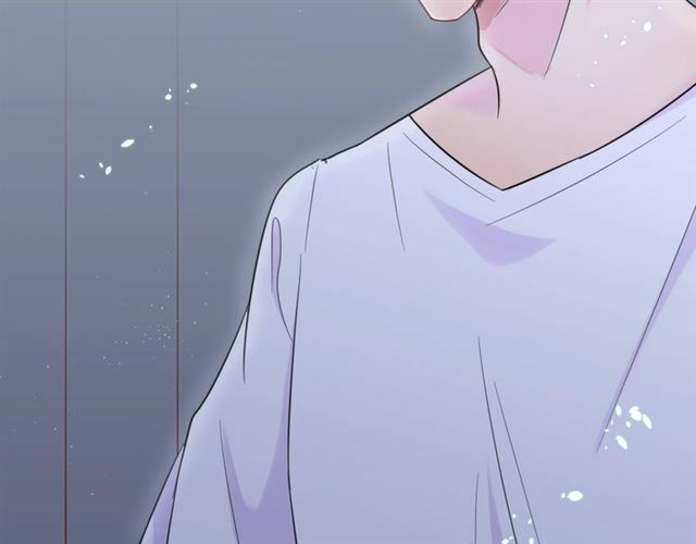Nghiêm Tuyển Tiên Thê: Chapter 43