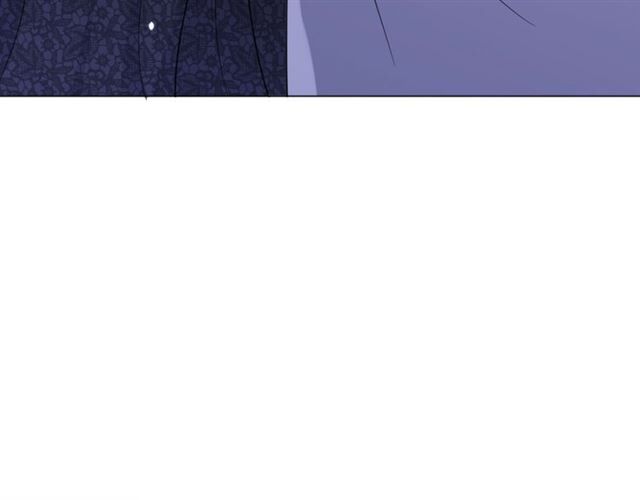 Nghiêm Tuyển Tiên Thê: Chapter 43