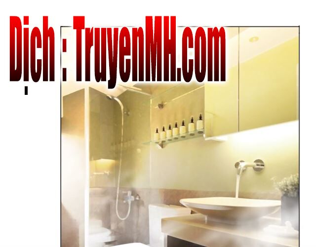 Nghiêm Tuyển Tiên Thê: Chapter 43