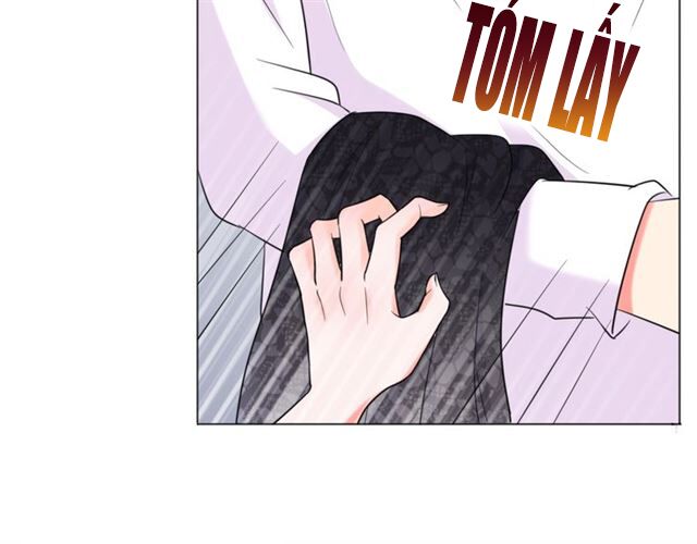 Nghiêm Tuyển Tiên Thê: Chapter 43