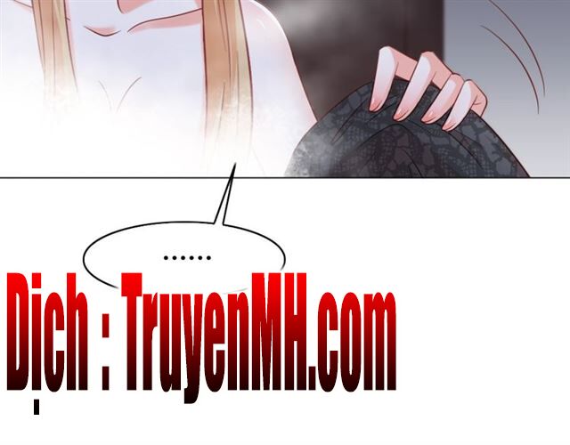 Nghiêm Tuyển Tiên Thê: Chapter 43