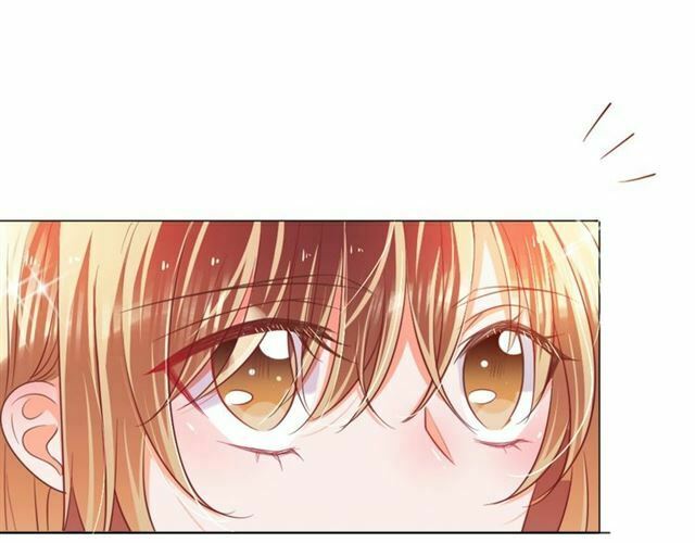 Nghiêm Tuyển Tiên Thê: Chapter 43