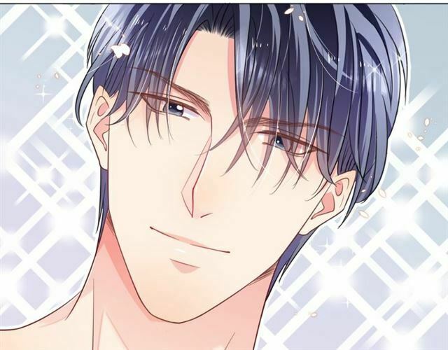 Nghiêm Tuyển Tiên Thê: Chapter 43