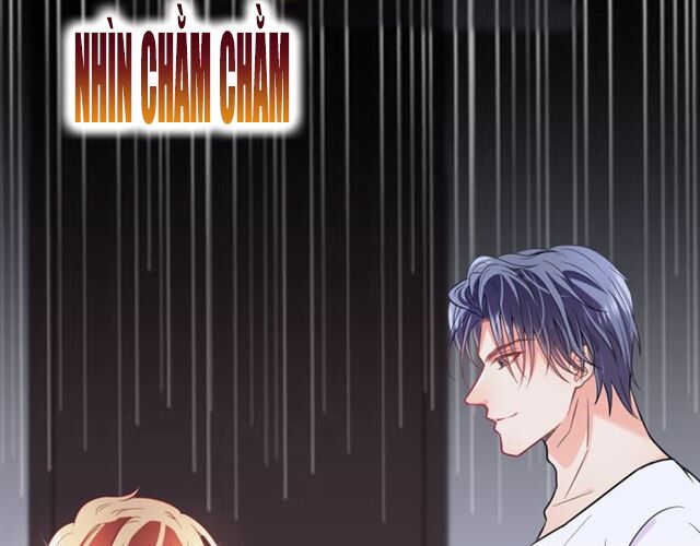 Nghiêm Tuyển Tiên Thê: Chapter 43
