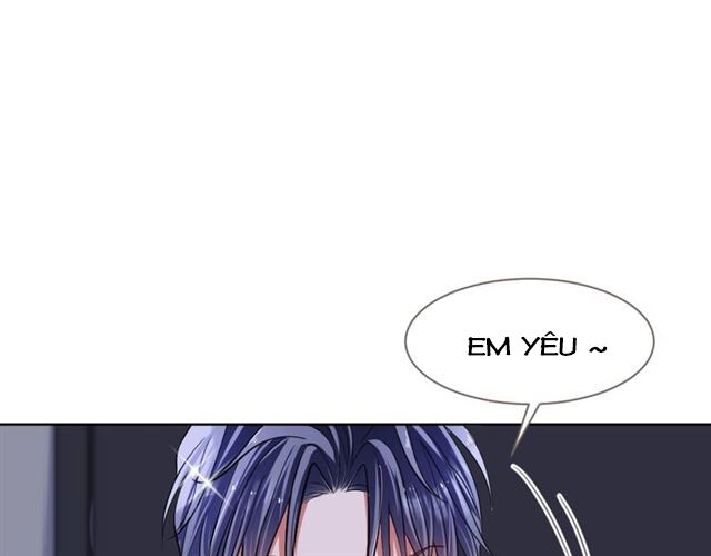 Nghiêm Tuyển Tiên Thê: Chapter 43