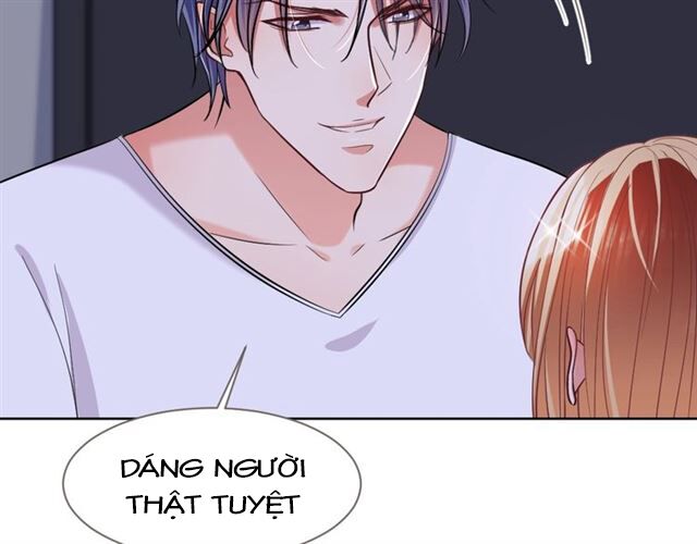 Nghiêm Tuyển Tiên Thê: Chapter 43