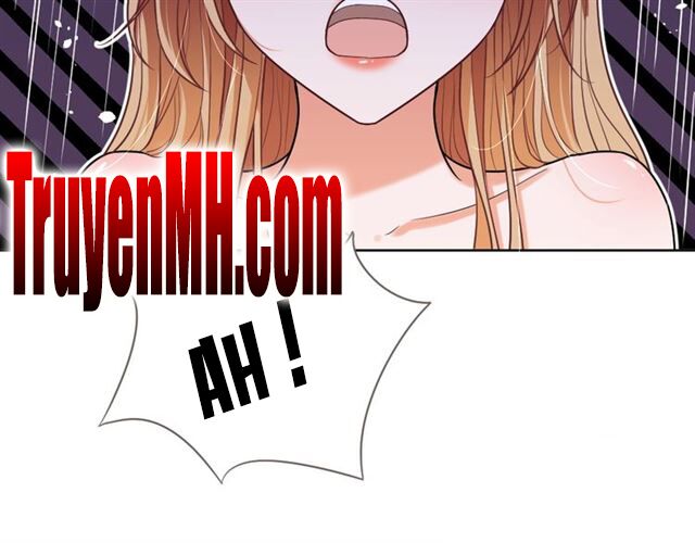Nghiêm Tuyển Tiên Thê: Chapter 43