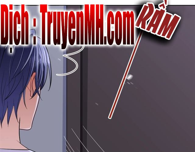 Nghiêm Tuyển Tiên Thê: Chapter 43