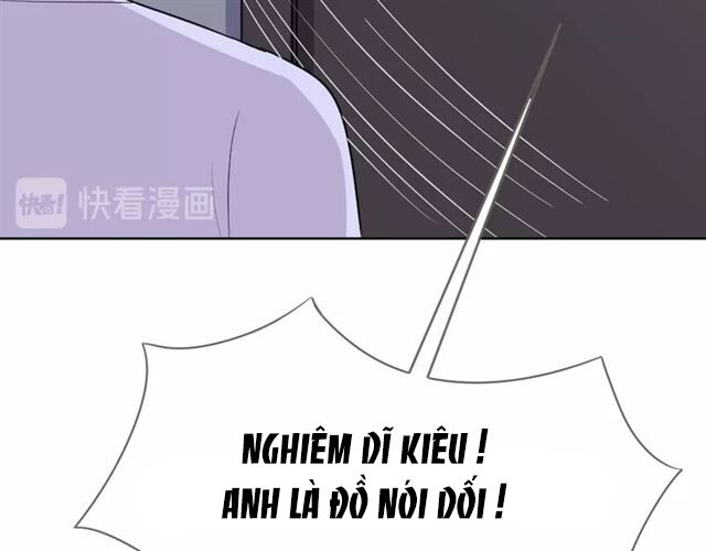 Nghiêm Tuyển Tiên Thê: Chapter 43