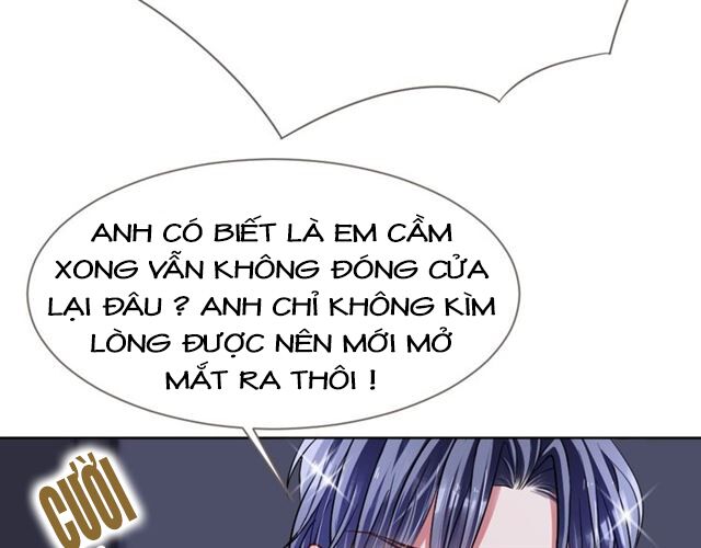Nghiêm Tuyển Tiên Thê: Chapter 43