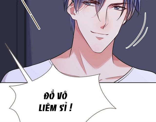 Nghiêm Tuyển Tiên Thê: Chapter 43
