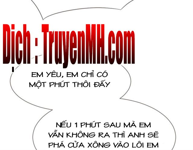 Nghiêm Tuyển Tiên Thê: Chapter 43