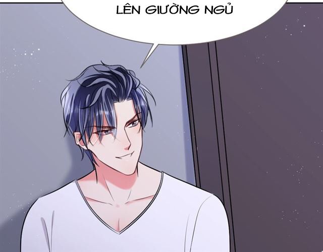 Nghiêm Tuyển Tiên Thê: Chapter 43