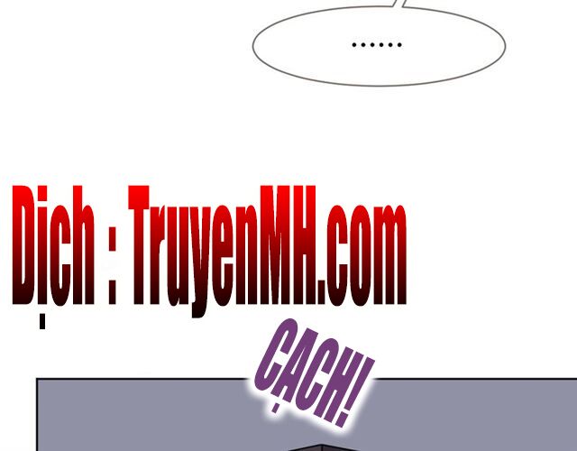 Nghiêm Tuyển Tiên Thê: Chapter 43