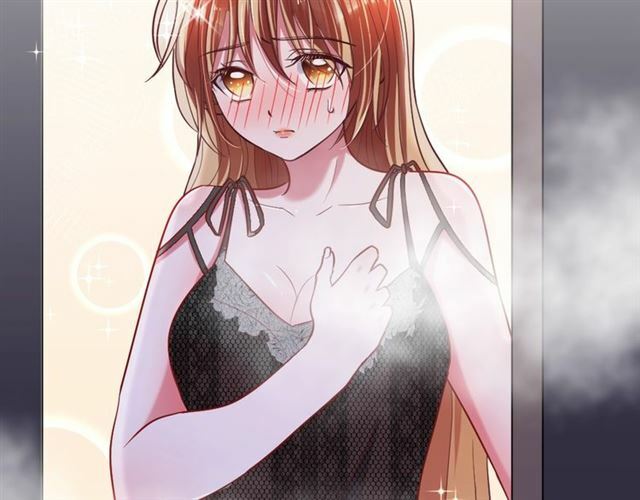 Nghiêm Tuyển Tiên Thê: Chapter 43