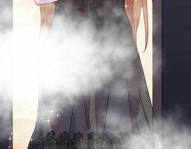Nghiêm Tuyển Tiên Thê: Chapter 43