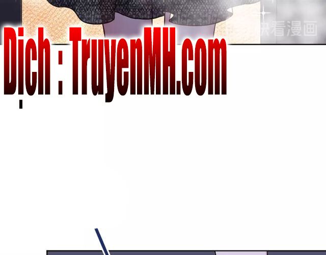 Nghiêm Tuyển Tiên Thê: Chapter 43