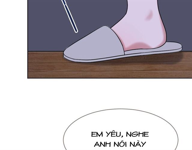 Nghiêm Tuyển Tiên Thê: Chapter 43