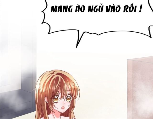 Nghiêm Tuyển Tiên Thê: Chapter 43