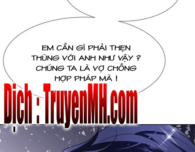 Nghiêm Tuyển Tiên Thê: Chapter 43