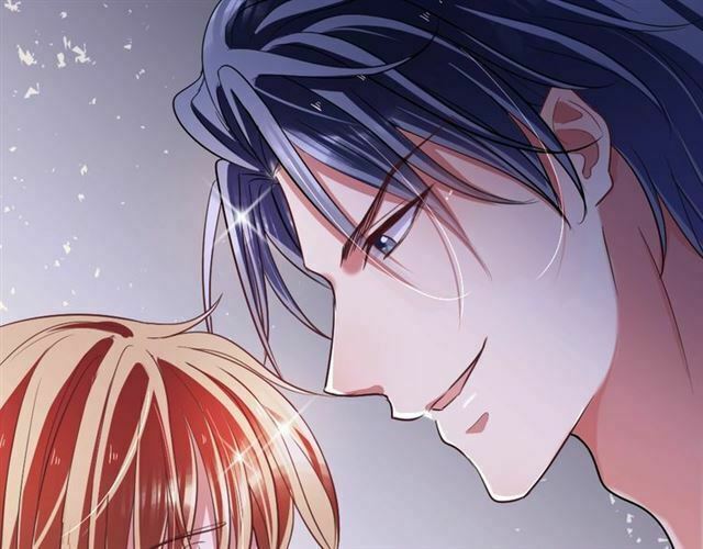 Nghiêm Tuyển Tiên Thê: Chapter 43