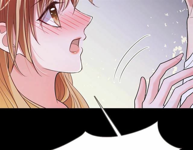 Nghiêm Tuyển Tiên Thê: Chapter 43