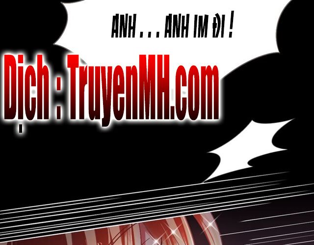 Nghiêm Tuyển Tiên Thê: Chapter 43