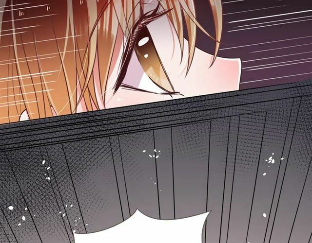 Nghiêm Tuyển Tiên Thê: Chapter 43