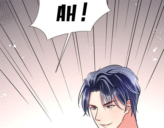 Nghiêm Tuyển Tiên Thê: Chapter 43