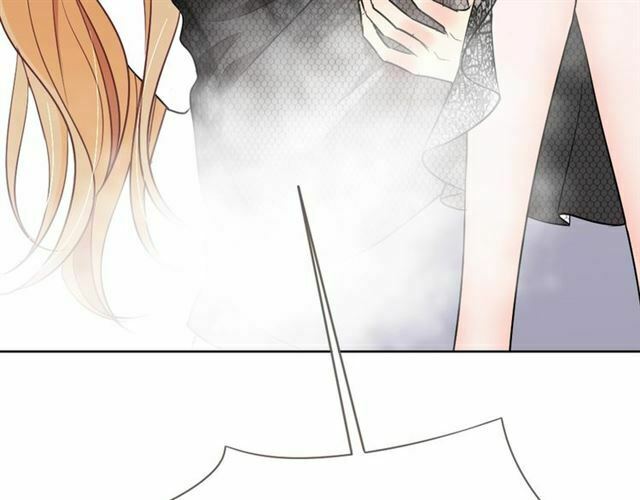 Nghiêm Tuyển Tiên Thê: Chapter 43