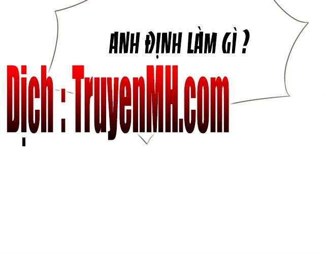 Nghiêm Tuyển Tiên Thê: Chapter 43