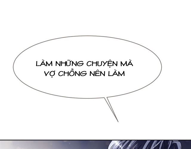 Nghiêm Tuyển Tiên Thê: Chapter 43