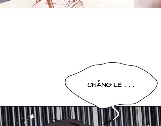 Nghiêm Tuyển Tiên Thê: Chapter 43