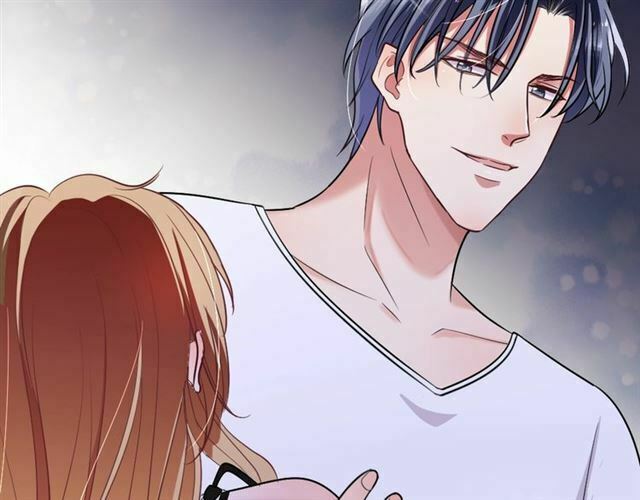 Nghiêm Tuyển Tiên Thê: Chapter 43