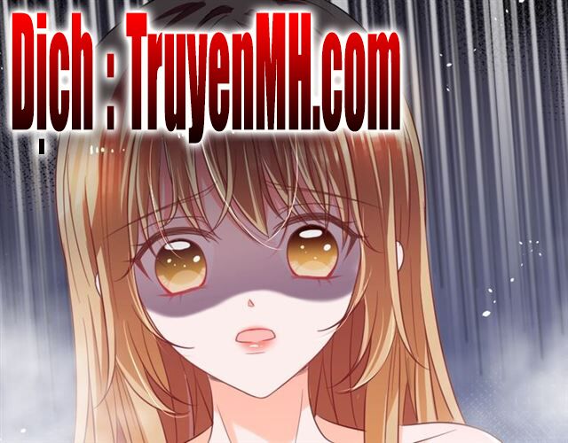 Nghiêm Tuyển Tiên Thê: Chapter 43