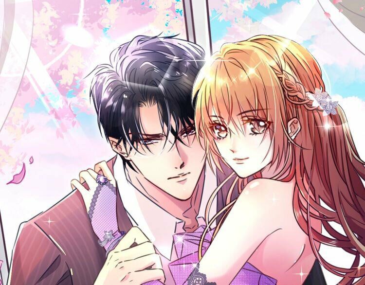 Nghiêm Tuyển Tiên Thê: Chapter 44