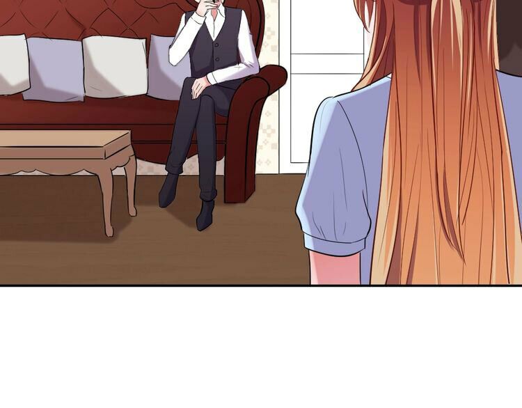 Nghiêm Tuyển Tiên Thê: Chapter 44