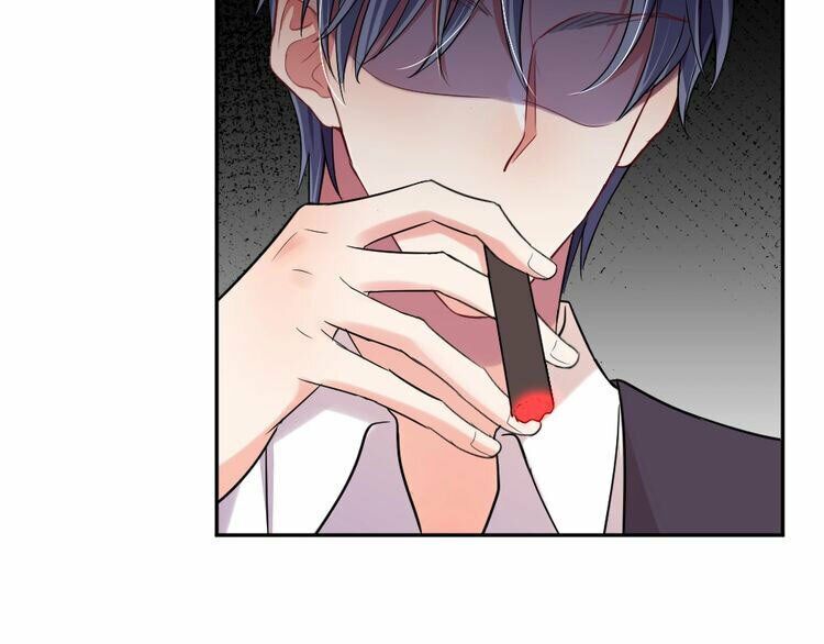 Nghiêm Tuyển Tiên Thê: Chapter 44